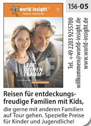 68d68cb7233ea166ae00da18_logo_normal