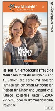 68f62bbc233ea13fee006045_logo_normal