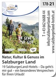 692d5722233ea13fe9009e9b_logo_normal