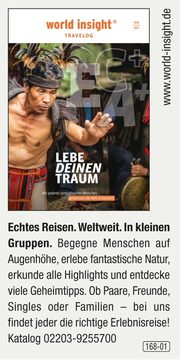 6936bc6e233ea121bf003cd9_logo_normal